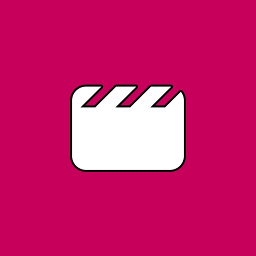 wanz-factory-icon