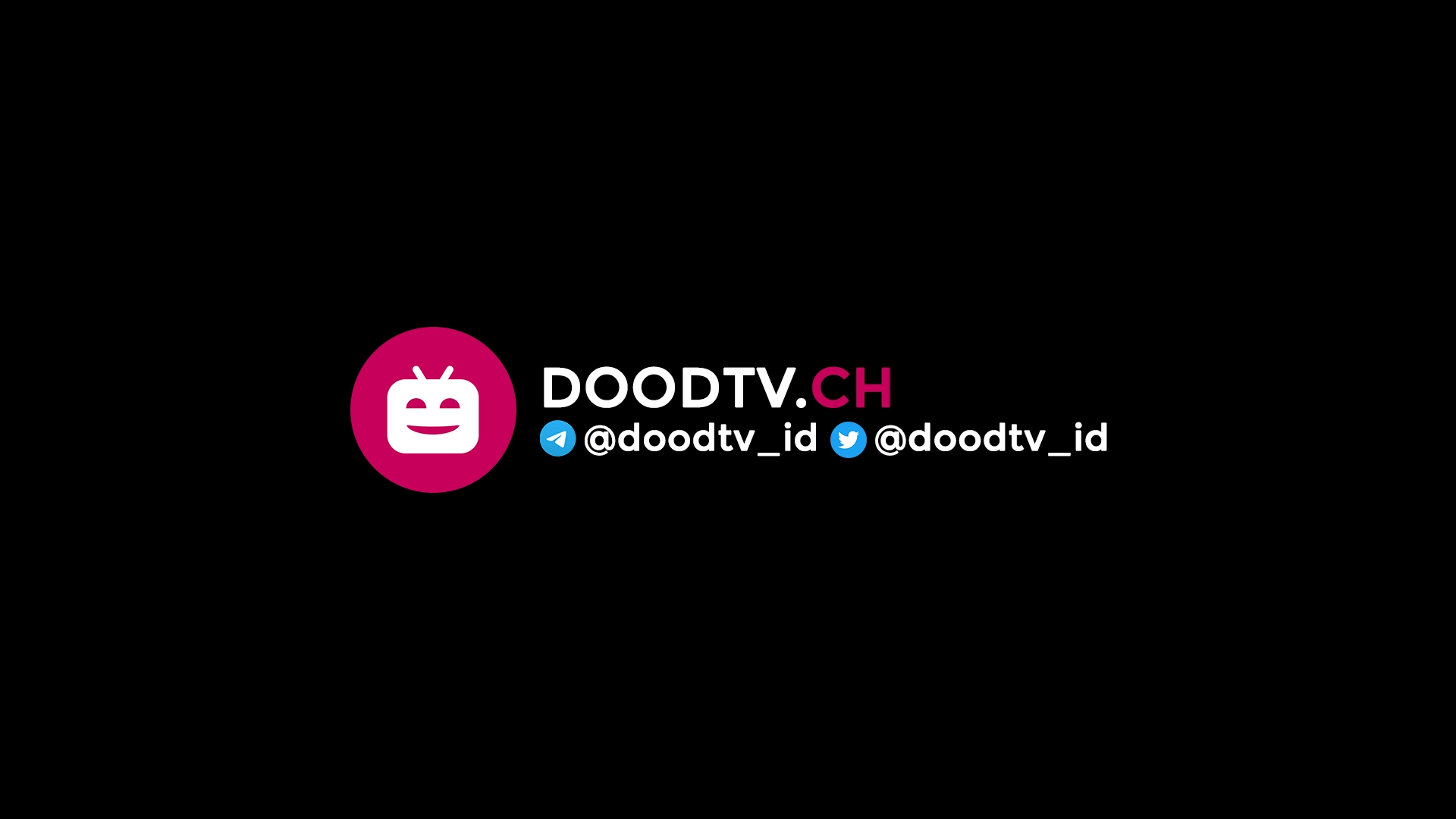 doodtv-banner
