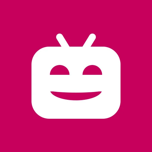 doodtv-header-icon