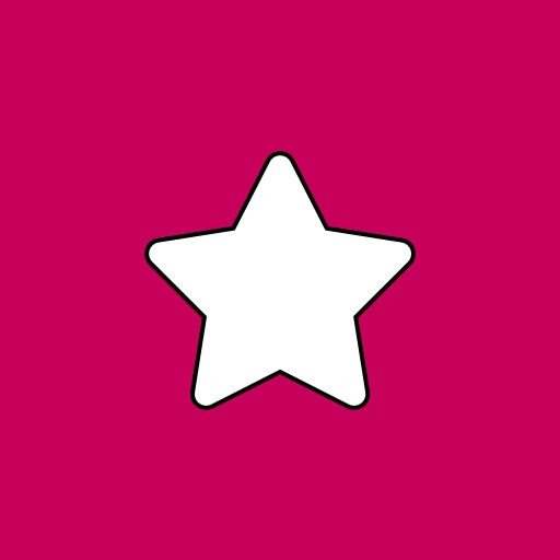 saika-kawakita-profile-picture