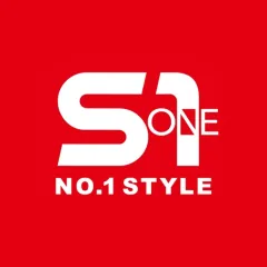 s1-no-1-style-icon