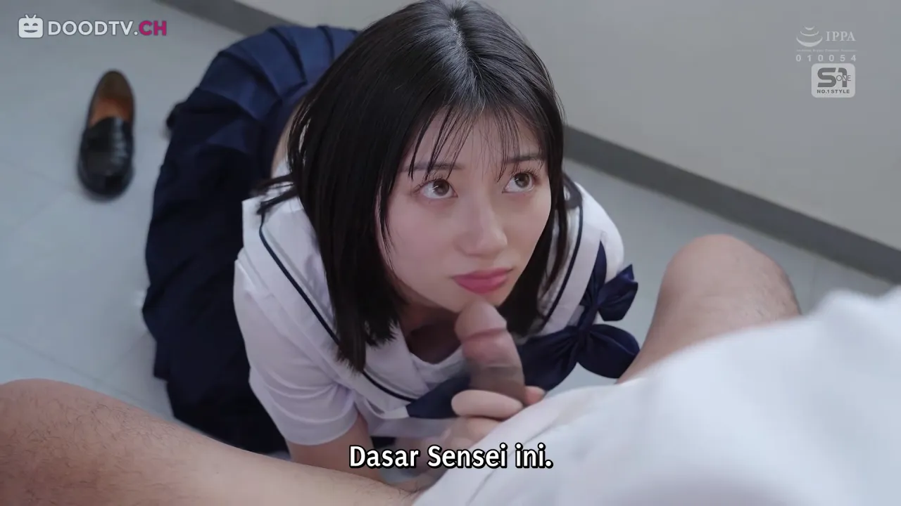 sone-811-uncen-sub-indo